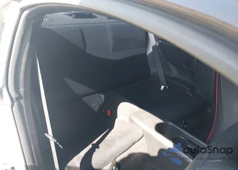 2013 Scion Fr-S z USA, uszkodzony, nr VIN JF1ZNAA19D2722864